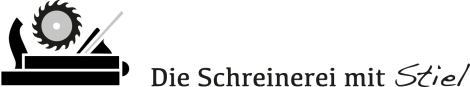 Stiel Schreinerei